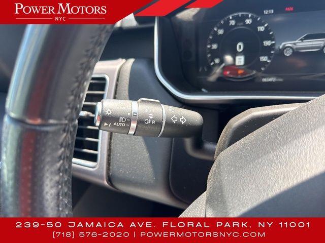 2020 Land Rover Range Rover Sport HSE, available for sale in Floral Park, New York | Shop Auto NY. Floral Park, New York 2020 Land Rover Range Rover Sport HSE, available for sale in Floral Park, New York | Shop Auto NY. Floral Park, New York