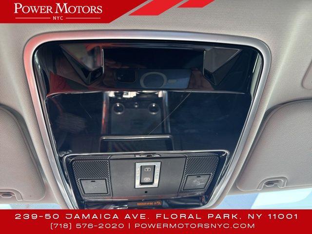 2020 Land Rover Range Rover Sport HSE, available for sale in Floral Park, New York | Shop Auto NY. Floral Park, New York 2020 Land Rover Range Rover Sport HSE, available for sale in Floral Park, New York | Shop Auto NY. Floral Park, New York