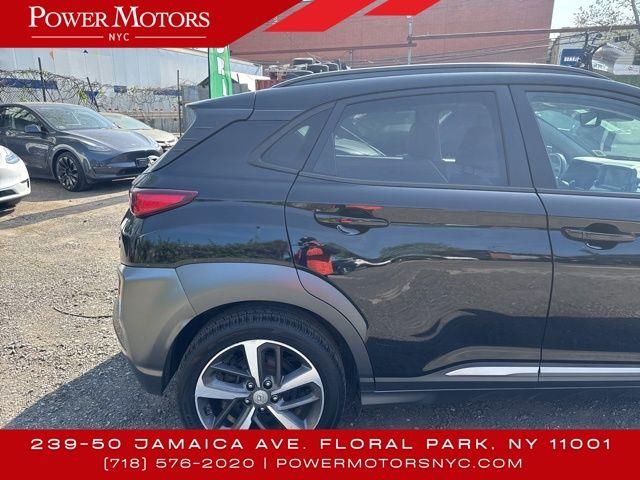 2021 Hyundai Kona Limited, available for sale in Floral Park, New York | Shop Auto NY. Floral Park, New York 2021 Hyundai Kona Limited, available for sale in Floral Park, New York | Shop Auto NY. Floral Park, New York