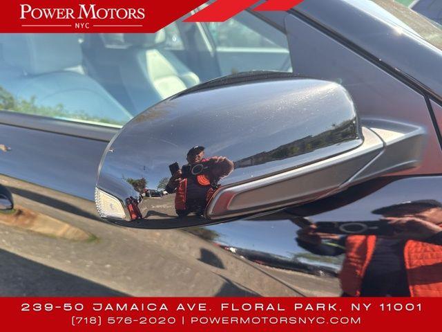 2021 Hyundai Kona Limited, available for sale in Floral Park, New York | Shop Auto NY. Floral Park, New York 2021 Hyundai Kona Limited, available for sale in Floral Park, New York | Shop Auto NY. Floral Park, New York