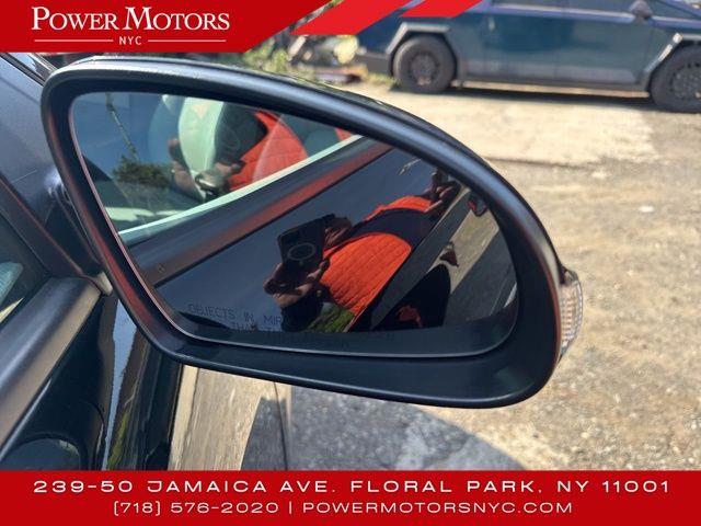 2021 Hyundai Kona Limited, available for sale in Floral Park, New York | Shop Auto NY. Floral Park, New York 2021 Hyundai Kona Limited, available for sale in Floral Park, New York | Shop Auto NY. Floral Park, New York