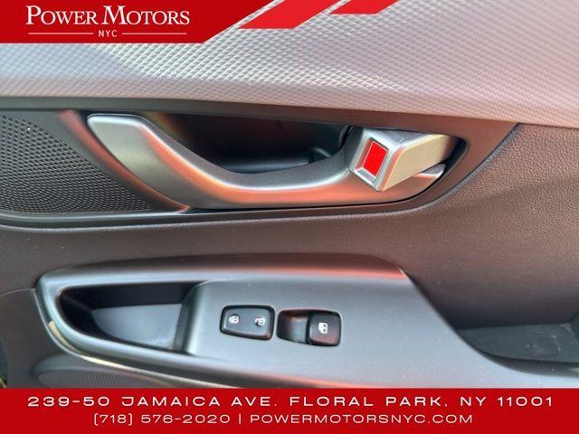 2021 Hyundai Kona Limited, available for sale in Floral Park, New York | Shop Auto NY. Floral Park, New York 2021 Hyundai Kona Limited, available for sale in Floral Park, New York | Shop Auto NY. Floral Park, New York