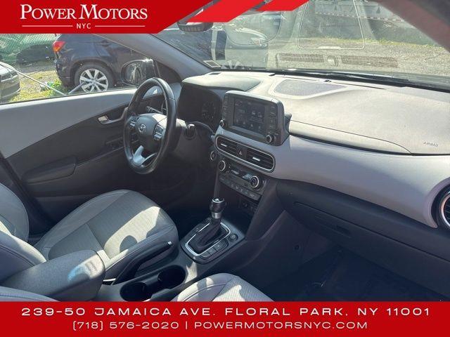 2021 Hyundai Kona Limited, available for sale in Floral Park, New York | Shop Auto NY. Floral Park, New York 2021 Hyundai Kona Limited, available for sale in Floral Park, New York | Shop Auto NY. Floral Park, New York