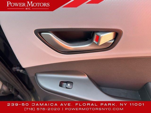 2021 Hyundai Kona Limited, available for sale in Floral Park, New York | Shop Auto NY. Floral Park, New York 2021 Hyundai Kona Limited, available for sale in Floral Park, New York | Shop Auto NY. Floral Park, New York