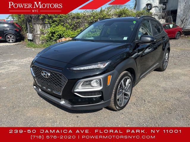 2021 Hyundai Kona Limited, available for sale in Floral Park, New York | Shop Auto NY. Floral Park, New York 2021 Hyundai Kona Limited, available for sale in Floral Park, New York | Shop Auto NY. Floral Park, New York
