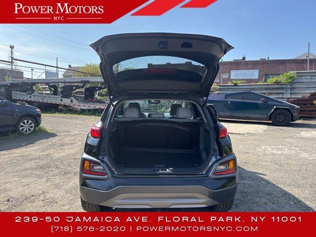 2021 Hyundai Kona Limited, available for sale in Floral Park, New York | Shop Auto NY. Floral Park, New York 2021 Hyundai Kona Limited, available for sale in Floral Park, New York | Shop Auto NY. Floral Park, New York