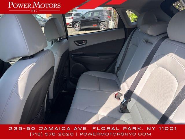 2021 Hyundai Kona Limited, available for sale in Floral Park, New York | Shop Auto NY. Floral Park, New York 2021 Hyundai Kona Limited, available for sale in Floral Park, New York | Shop Auto NY. Floral Park, New York