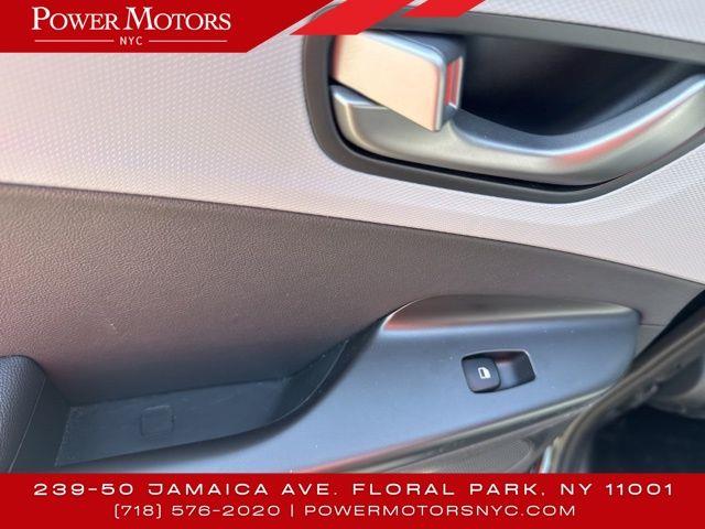 2021 Hyundai Kona Limited, available for sale in Floral Park, New York | Shop Auto NY. Floral Park, New York 2021 Hyundai Kona Limited, available for sale in Floral Park, New York | Shop Auto NY. Floral Park, New York