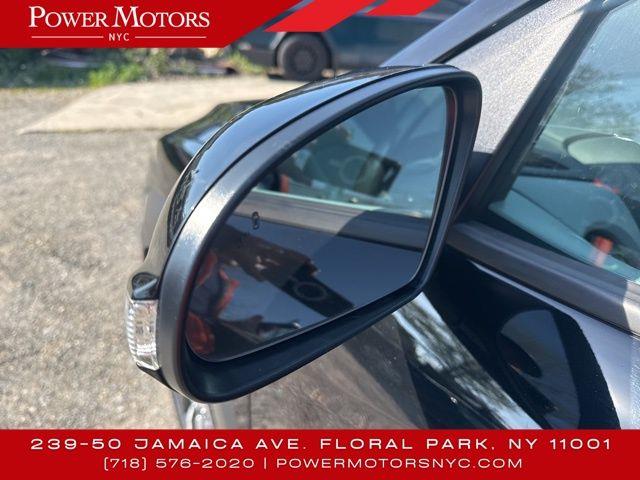 2021 Hyundai Kona Limited, available for sale in Floral Park, New York | Shop Auto NY. Floral Park, New York 2021 Hyundai Kona Limited, available for sale in Floral Park, New York | Shop Auto NY. Floral Park, New York