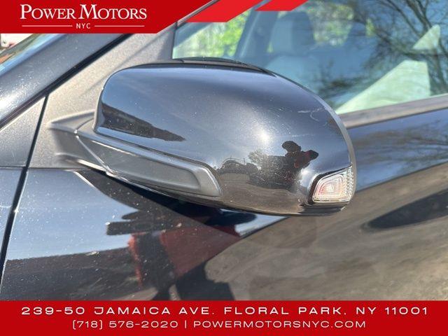 2021 Hyundai Kona Limited, available for sale in Floral Park, New York | Shop Auto NY. Floral Park, New York 2021 Hyundai Kona Limited, available for sale in Floral Park, New York | Shop Auto NY. Floral Park, New York