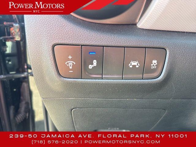 2021 Hyundai Kona Limited, available for sale in Floral Park, New York | Shop Auto NY. Floral Park, New York 2021 Hyundai Kona Limited, available for sale in Floral Park, New York | Shop Auto NY. Floral Park, New York