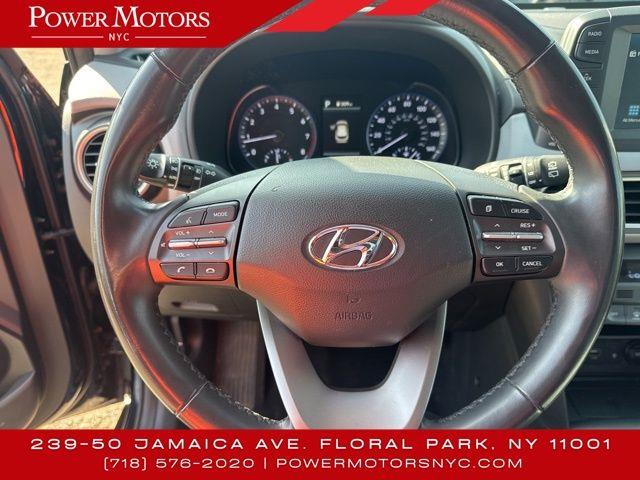 2021 Hyundai Kona Limited, available for sale in Floral Park, New York | Shop Auto NY. Floral Park, New York 2021 Hyundai Kona Limited, available for sale in Floral Park, New York | Shop Auto NY. Floral Park, New York