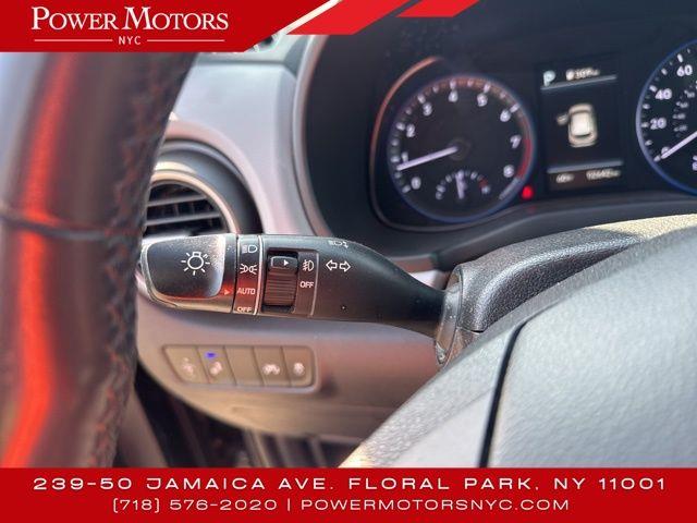 2021 Hyundai Kona Limited, available for sale in Floral Park, New York | Shop Auto NY. Floral Park, New York 2021 Hyundai Kona Limited, available for sale in Floral Park, New York | Shop Auto NY. Floral Park, New York