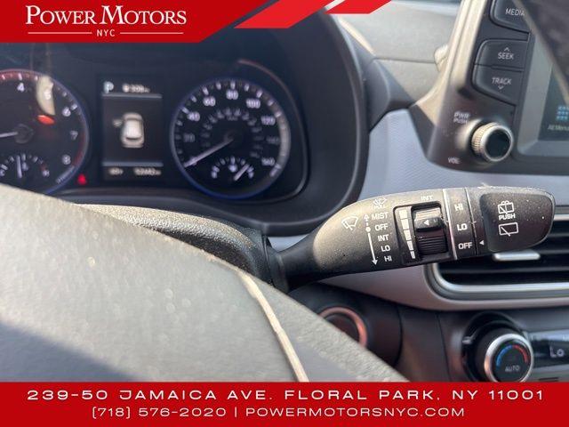2021 Hyundai Kona Limited, available for sale in Floral Park, New York | Shop Auto NY. Floral Park, New York 2021 Hyundai Kona Limited, available for sale in Floral Park, New York | Shop Auto NY. Floral Park, New York