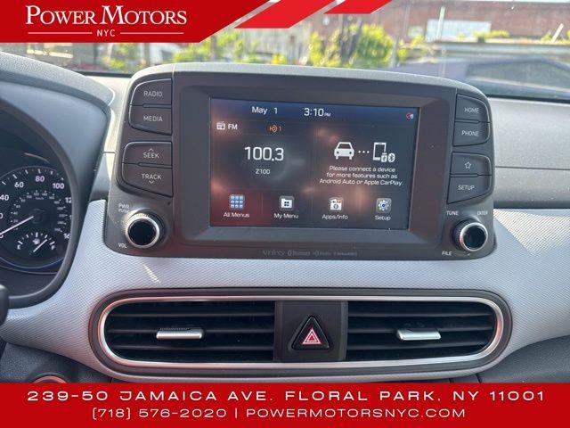 2021 Hyundai Kona Limited, available for sale in Floral Park, New York | Shop Auto NY. Floral Park, New York 2021 Hyundai Kona Limited, available for sale in Floral Park, New York | Shop Auto NY. Floral Park, New York