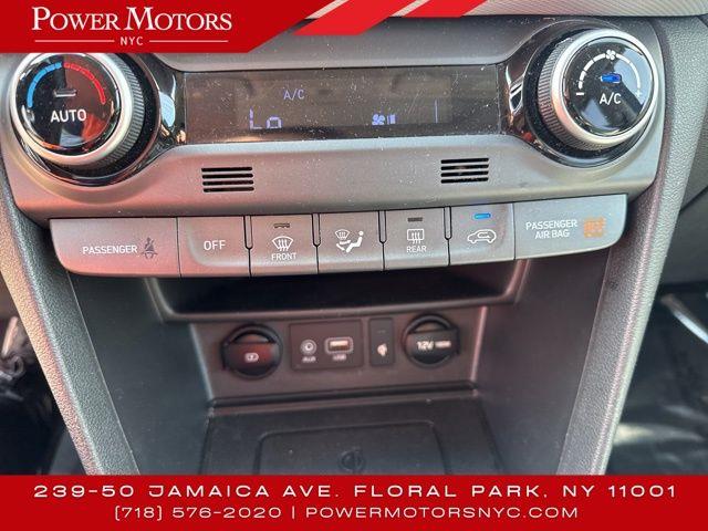 2021 Hyundai Kona Limited, available for sale in Floral Park, New York | Shop Auto NY. Floral Park, New York 2021 Hyundai Kona Limited, available for sale in Floral Park, New York | Shop Auto NY. Floral Park, New York