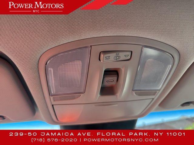 2021 Hyundai Kona Limited, available for sale in Floral Park, New York | Shop Auto NY. Floral Park, New York 2021 Hyundai Kona Limited, available for sale in Floral Park, New York | Shop Auto NY. Floral Park, New York