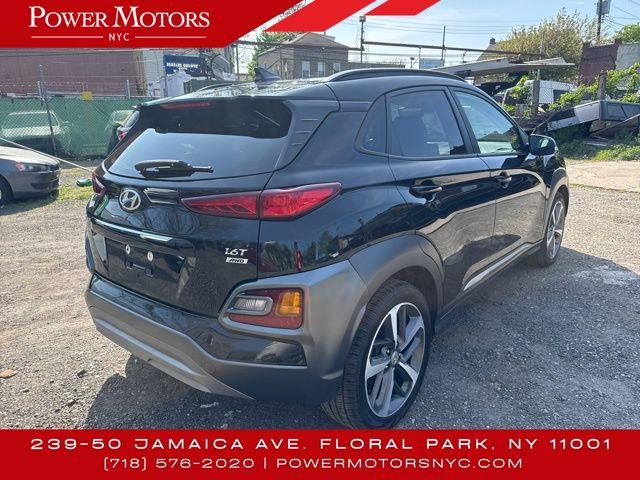 2021 Hyundai Kona Limited, available for sale in Floral Park, New York | Shop Auto NY. Floral Park, New York 2021 Hyundai Kona Limited, available for sale in Floral Park, New York | Shop Auto NY. Floral Park, New York