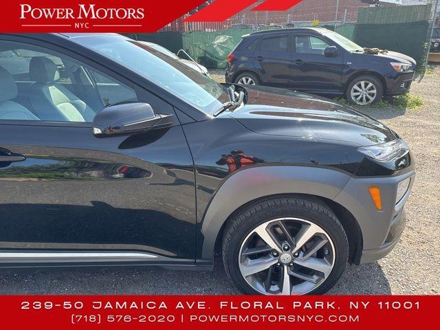 2021 Hyundai Kona Limited, available for sale in Floral Park, New York | Shop Auto NY. Floral Park, New York 2021 Hyundai Kona Limited, available for sale in Floral Park, New York | Shop Auto NY. Floral Park, New York