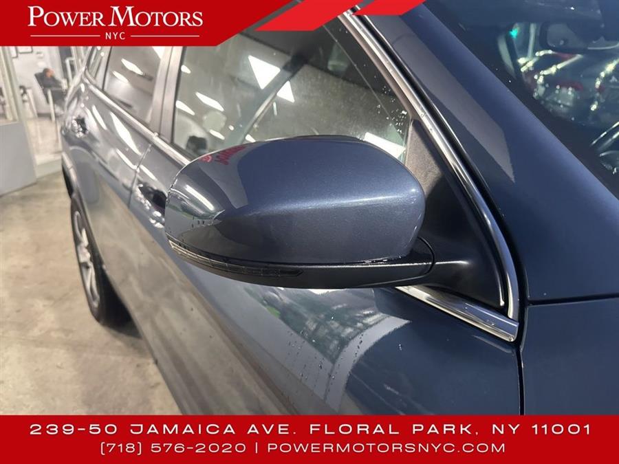 2021 Jeep Cherokee Limited, available for sale in Floral Park, New York | Shop Auto NY. Floral Park, New York 2021 Jeep Cherokee Limited, available for sale in Floral Park, New York | Shop Auto NY. Floral Park, New York