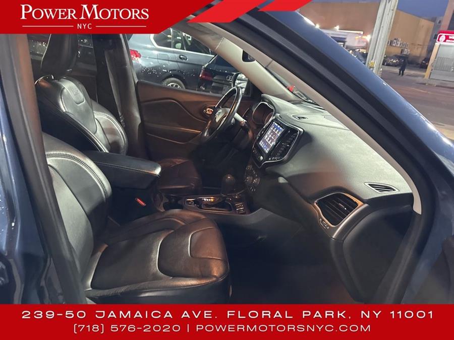 2021 Jeep Cherokee Limited, available for sale in Floral Park, New York | Shop Auto NY. Floral Park, New York 2021 Jeep Cherokee Limited, available for sale in Floral Park, New York | Shop Auto NY. Floral Park, New York