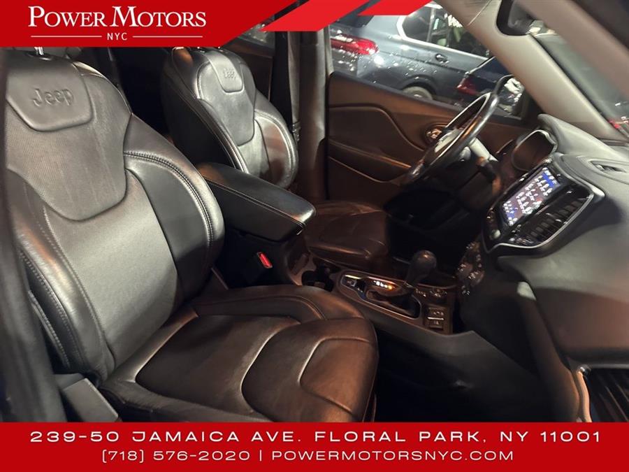 2021 Jeep Cherokee Limited, available for sale in Floral Park, New York | Shop Auto NY. Floral Park, New York 2021 Jeep Cherokee Limited, available for sale in Floral Park, New York | Shop Auto NY. Floral Park, New York