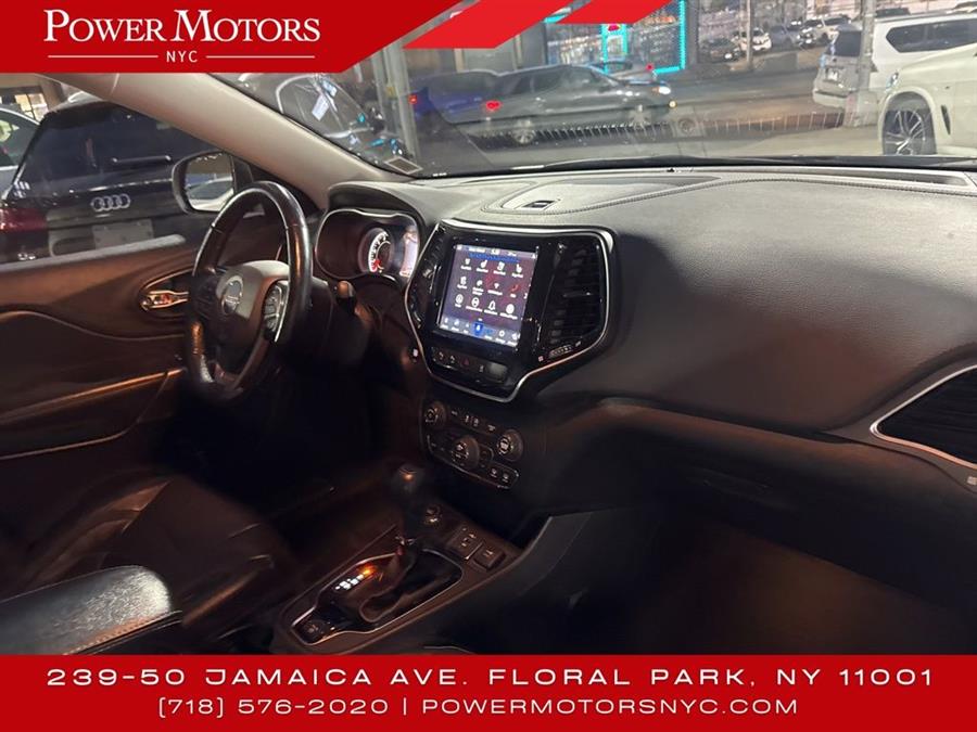 2021 Jeep Cherokee Limited, available for sale in Floral Park, New York | Shop Auto NY. Floral Park, New York 2021 Jeep Cherokee Limited, available for sale in Floral Park, New York | Shop Auto NY. Floral Park, New York