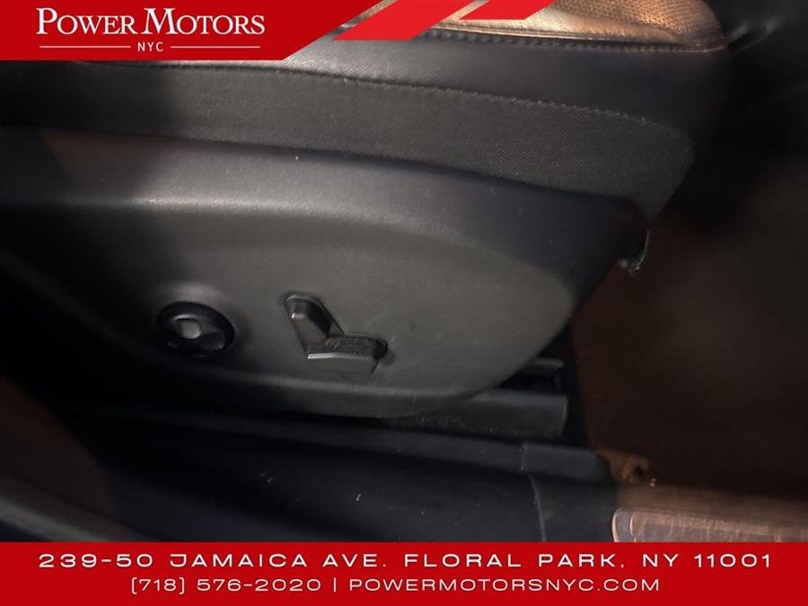 2021 Jeep Cherokee Limited, available for sale in Floral Park, New York | Shop Auto NY. Floral Park, New York 2021 Jeep Cherokee Limited, available for sale in Floral Park, New York | Shop Auto NY. Floral Park, New York