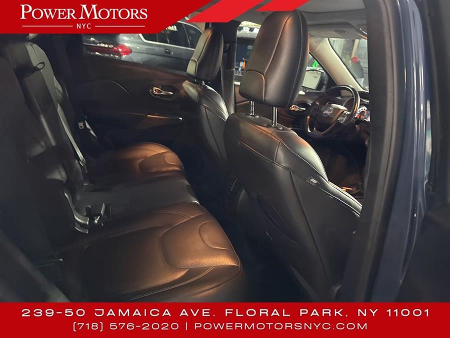 2021 Jeep Cherokee Limited, available for sale in Floral Park, New York | Shop Auto NY. Floral Park, New York 2021 Jeep Cherokee Limited, available for sale in Floral Park, New York | Shop Auto NY. Floral Park, New York