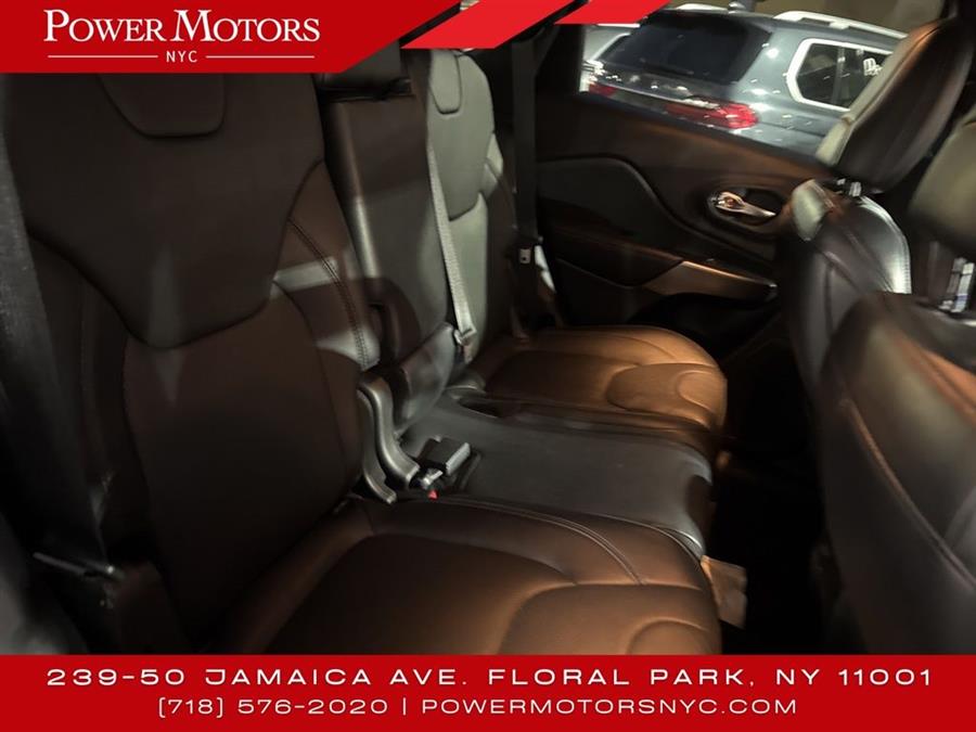 2021 Jeep Cherokee Limited, available for sale in Floral Park, New York | Shop Auto NY. Floral Park, New York 2021 Jeep Cherokee Limited, available for sale in Floral Park, New York | Shop Auto NY. Floral Park, New York