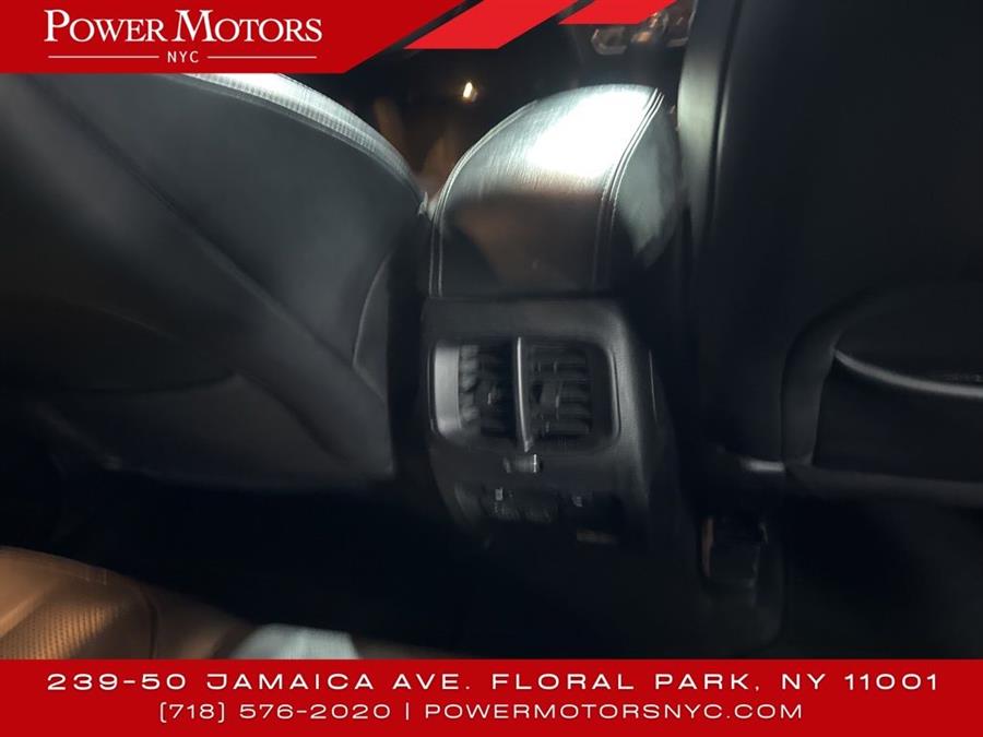 2021 Jeep Cherokee Limited, available for sale in Floral Park, New York | Shop Auto NY. Floral Park, New York 2021 Jeep Cherokee Limited, available for sale in Floral Park, New York | Shop Auto NY. Floral Park, New York