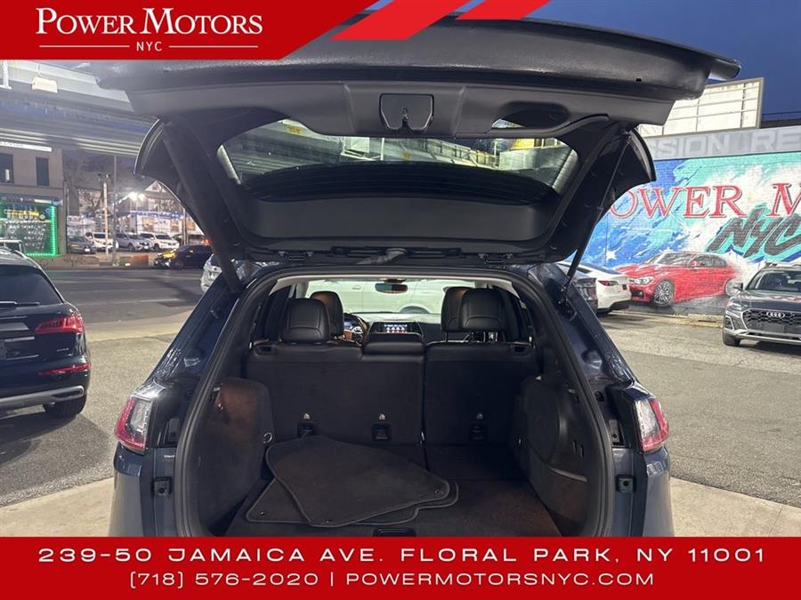 2021 Jeep Cherokee Limited, available for sale in Floral Park, New York | Shop Auto NY. Floral Park, New York 2021 Jeep Cherokee Limited, available for sale in Floral Park, New York | Shop Auto NY. Floral Park, New York