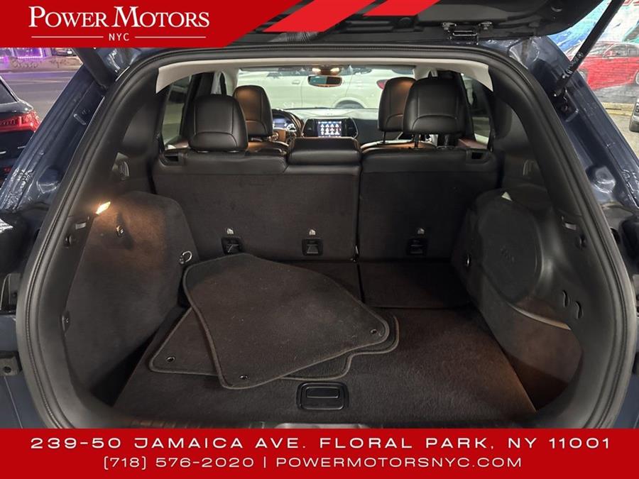 2021 Jeep Cherokee Limited, available for sale in Floral Park, New York | Shop Auto NY. Floral Park, New York 2021 Jeep Cherokee Limited, available for sale in Floral Park, New York | Shop Auto NY. Floral Park, New York