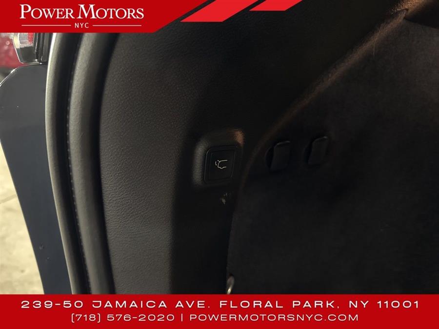 2021 Jeep Cherokee Limited, available for sale in Floral Park, New York | Shop Auto NY. Floral Park, New York 2021 Jeep Cherokee Limited, available for sale in Floral Park, New York | Shop Auto NY. Floral Park, New York