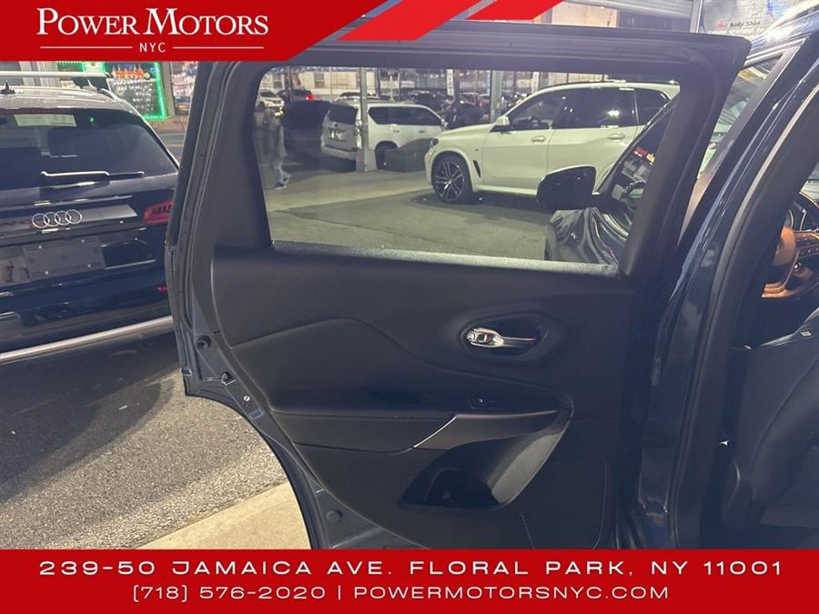 2021 Jeep Cherokee Limited, available for sale in Floral Park, New York | Shop Auto NY. Floral Park, New York 2021 Jeep Cherokee Limited, available for sale in Floral Park, New York | Shop Auto NY. Floral Park, New York