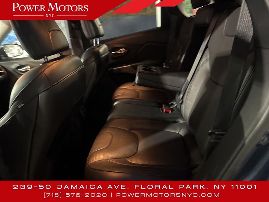 2021 Jeep Cherokee Limited, available for sale in Floral Park, New York | Shop Auto NY. Floral Park, New York 2021 Jeep Cherokee Limited, available for sale in Floral Park, New York | Shop Auto NY. Floral Park, New York