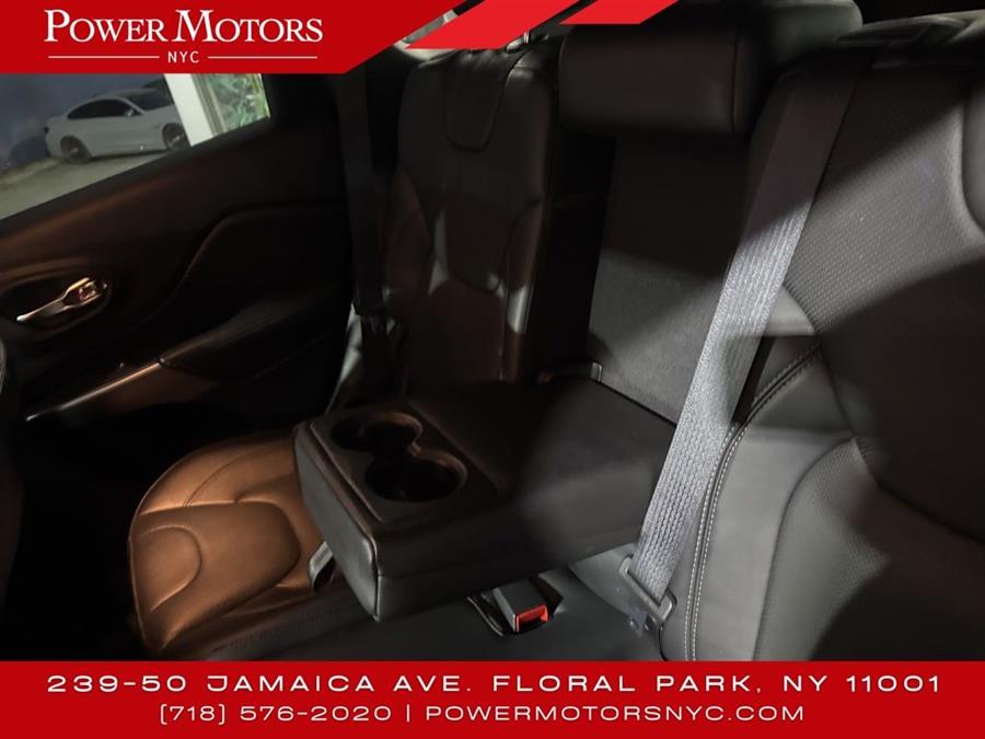 2021 Jeep Cherokee Limited, available for sale in Floral Park, New York | Shop Auto NY. Floral Park, New York 2021 Jeep Cherokee Limited, available for sale in Floral Park, New York | Shop Auto NY. Floral Park, New York