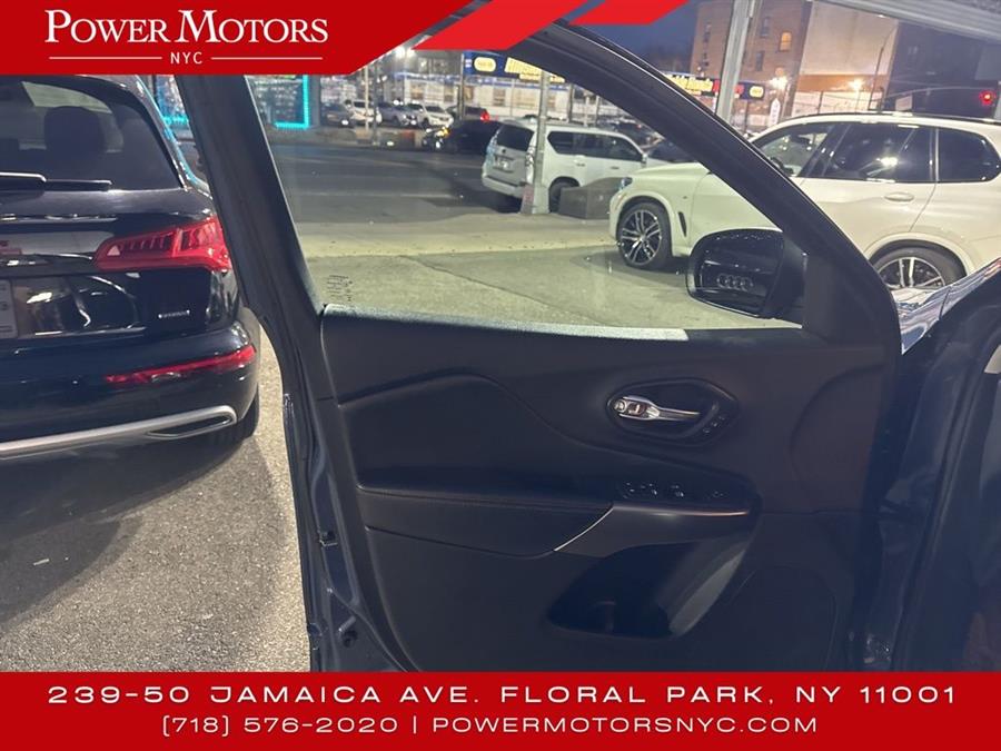 2021 Jeep Cherokee Limited, available for sale in Floral Park, New York | Shop Auto NY. Floral Park, New York 2021 Jeep Cherokee Limited, available for sale in Floral Park, New York | Shop Auto NY. Floral Park, New York
