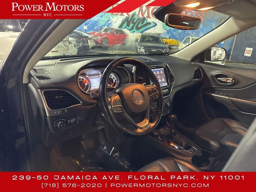 2021 Jeep Cherokee Limited, available for sale in Floral Park, New York | Shop Auto NY. Floral Park, New York 2021 Jeep Cherokee Limited, available for sale in Floral Park, New York | Shop Auto NY. Floral Park, New York