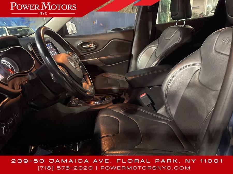 2021 Jeep Cherokee Limited, available for sale in Floral Park, New York | Shop Auto NY. Floral Park, New York 2021 Jeep Cherokee Limited, available for sale in Floral Park, New York | Shop Auto NY. Floral Park, New York