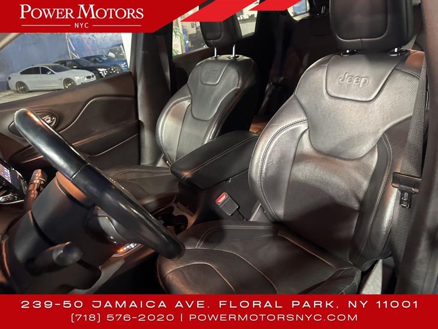 2021 Jeep Cherokee Limited, available for sale in Floral Park, New York | Shop Auto NY. Floral Park, New York 2021 Jeep Cherokee Limited, available for sale in Floral Park, New York | Shop Auto NY. Floral Park, New York