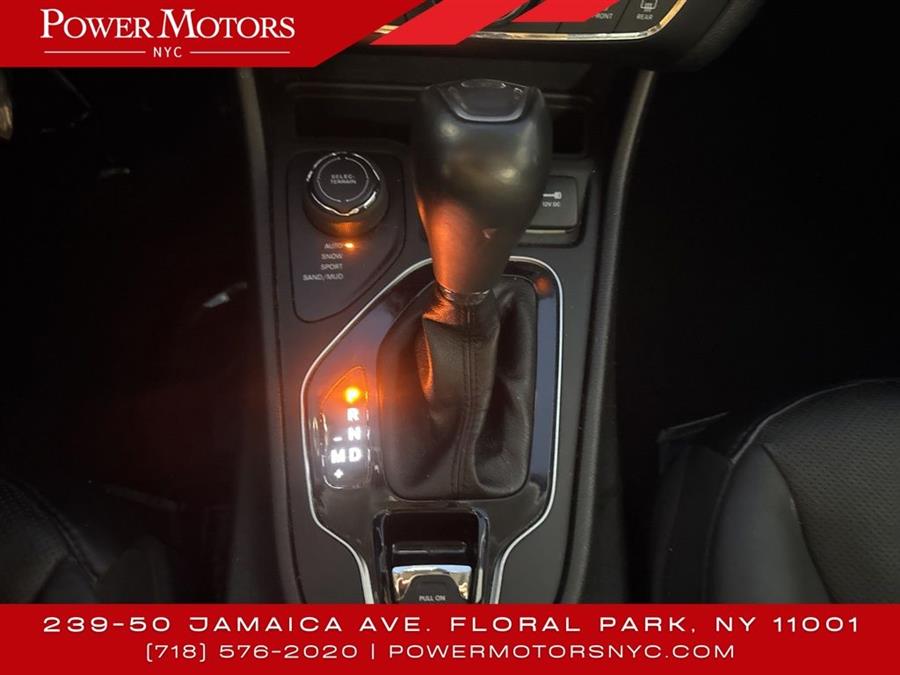 2021 Jeep Cherokee Limited, available for sale in Floral Park, New York | Shop Auto NY. Floral Park, New York 2021 Jeep Cherokee Limited, available for sale in Floral Park, New York | Shop Auto NY. Floral Park, New York