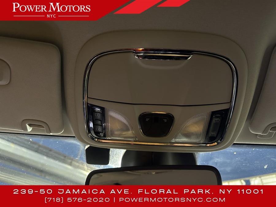 2021 Jeep Cherokee Limited, available for sale in Floral Park, New York | Shop Auto NY. Floral Park, New York 2021 Jeep Cherokee Limited, available for sale in Floral Park, New York | Shop Auto NY. Floral Park, New York