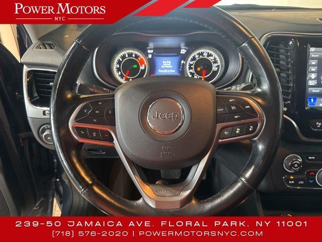 2021 Jeep Cherokee Limited, available for sale in Floral Park, New York | Shop Auto NY. Floral Park, New York 2021 Jeep Cherokee Limited, available for sale in Floral Park, New York | Shop Auto NY. Floral Park, New York