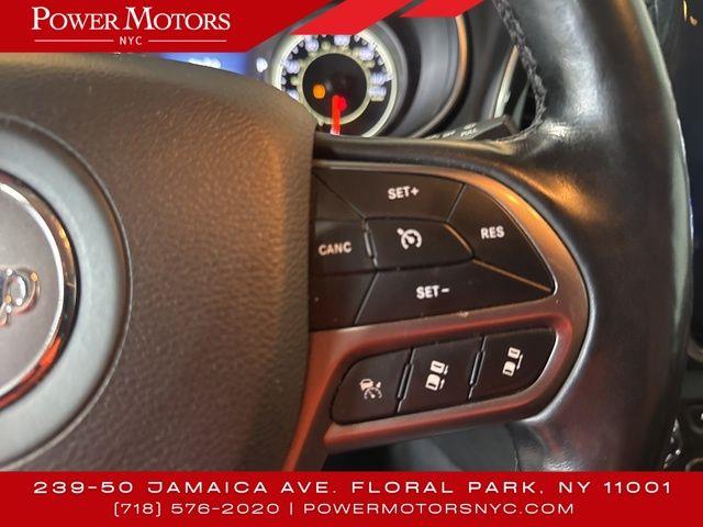 2021 Jeep Cherokee Limited, available for sale in Floral Park, New York | Shop Auto NY. Floral Park, New York 2021 Jeep Cherokee Limited, available for sale in Floral Park, New York | Shop Auto NY. Floral Park, New York
