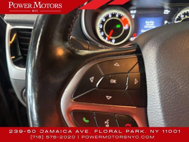 2021 Jeep Cherokee Limited, available for sale in Floral Park, New York | Shop Auto NY. Floral Park, New York 2021 Jeep Cherokee Limited, available for sale in Floral Park, New York | Shop Auto NY. Floral Park, New York