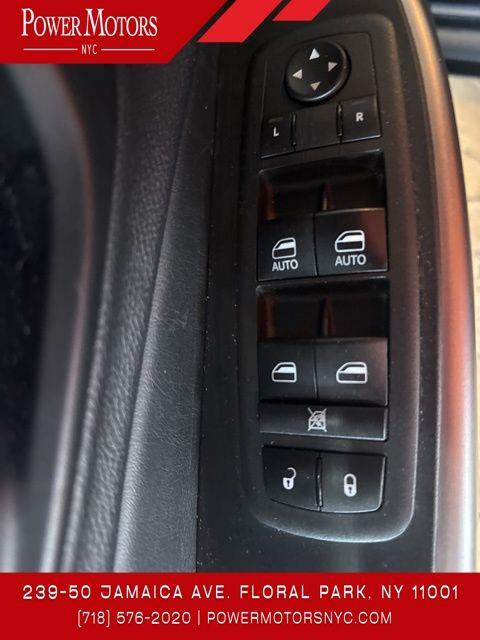 2021 Jeep Cherokee Limited, available for sale in Floral Park, New York | Shop Auto NY. Floral Park, New York 2021 Jeep Cherokee Limited, available for sale in Floral Park, New York | Shop Auto NY. Floral Park, New York