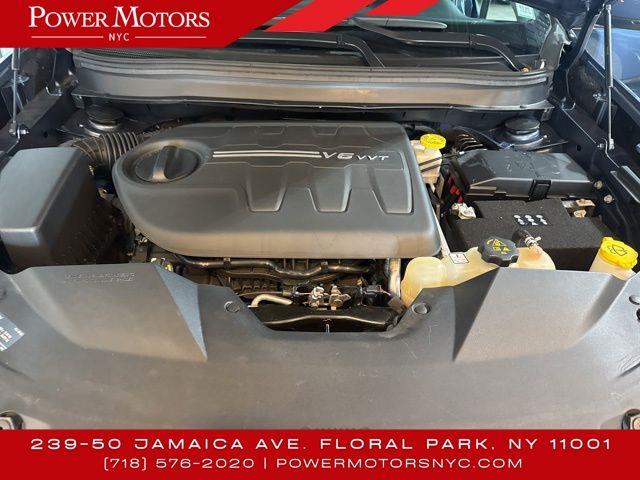 2021 Jeep Cherokee Limited, available for sale in Floral Park, New York | Shop Auto NY. Floral Park, New York 2021 Jeep Cherokee Limited, available for sale in Floral Park, New York | Shop Auto NY. Floral Park, New York