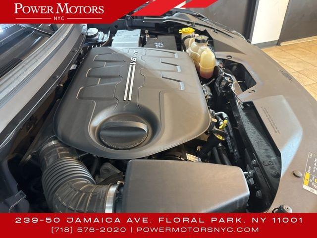 2021 Jeep Cherokee Limited, available for sale in Floral Park, New York | Shop Auto NY. Floral Park, New York 2021 Jeep Cherokee Limited, available for sale in Floral Park, New York | Shop Auto NY. Floral Park, New York