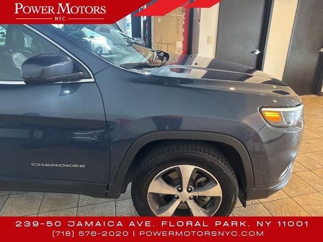 2021 Jeep Cherokee Limited, available for sale in Floral Park, New York | Shop Auto NY. Floral Park, New York 2021 Jeep Cherokee Limited, available for sale in Floral Park, New York | Shop Auto NY. Floral Park, New York